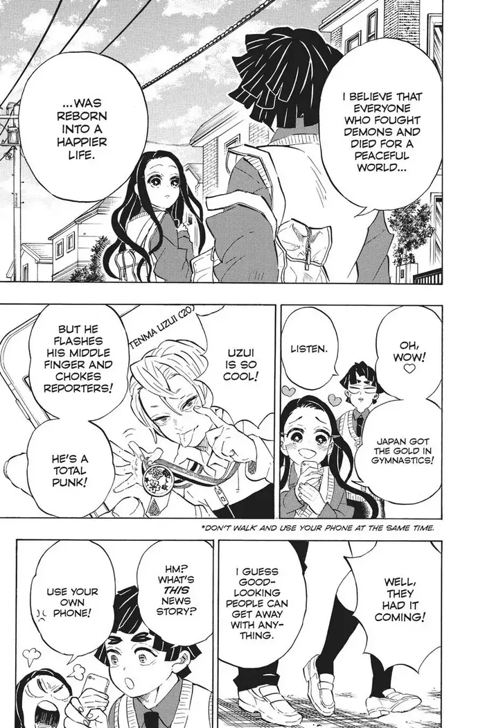 Demon Slayer Chapter 205 image 12_optimized